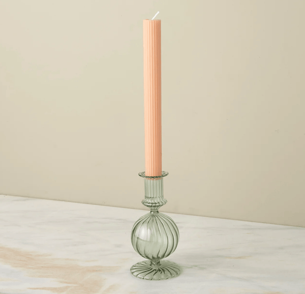 Nalia Candlesticks (set/2)