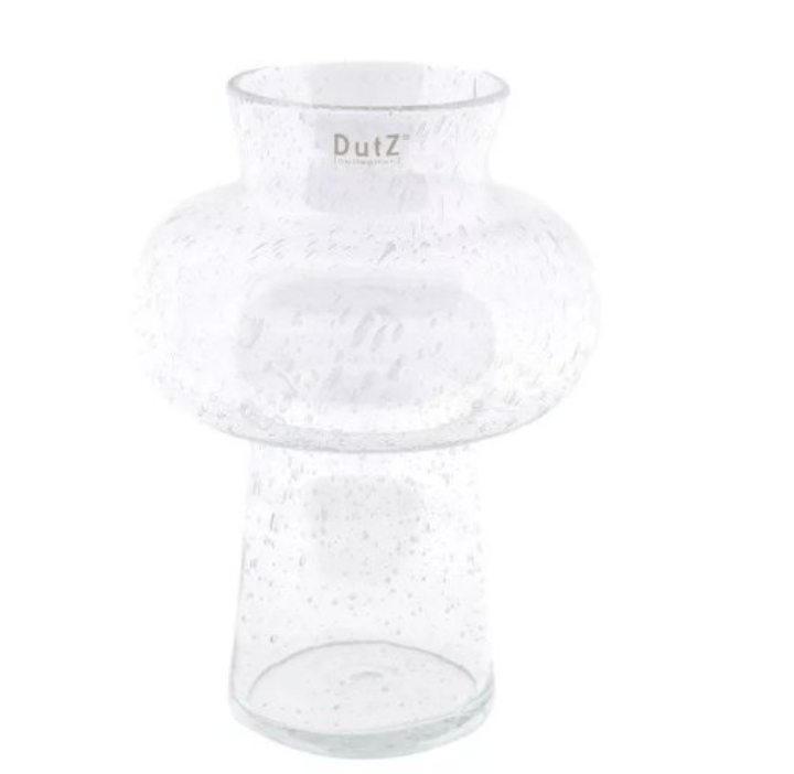 Dukla Vase 10.6"