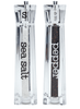 Salt & Pepper Shakers