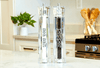 Salt & Pepper Shakers