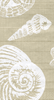 Guest Towel Napkin