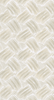 Guest Towel Napkin