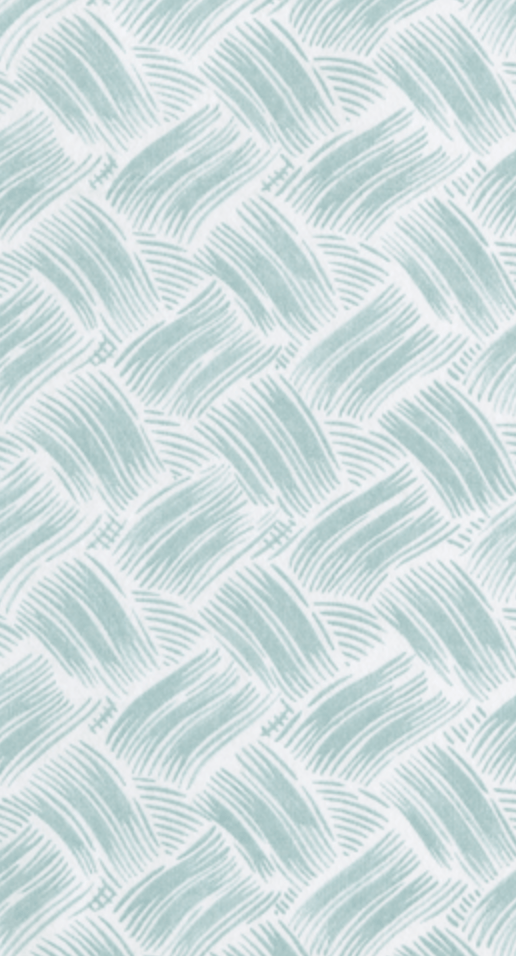 Guest Towel Napkin