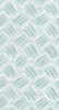 Guest Towel Napkin