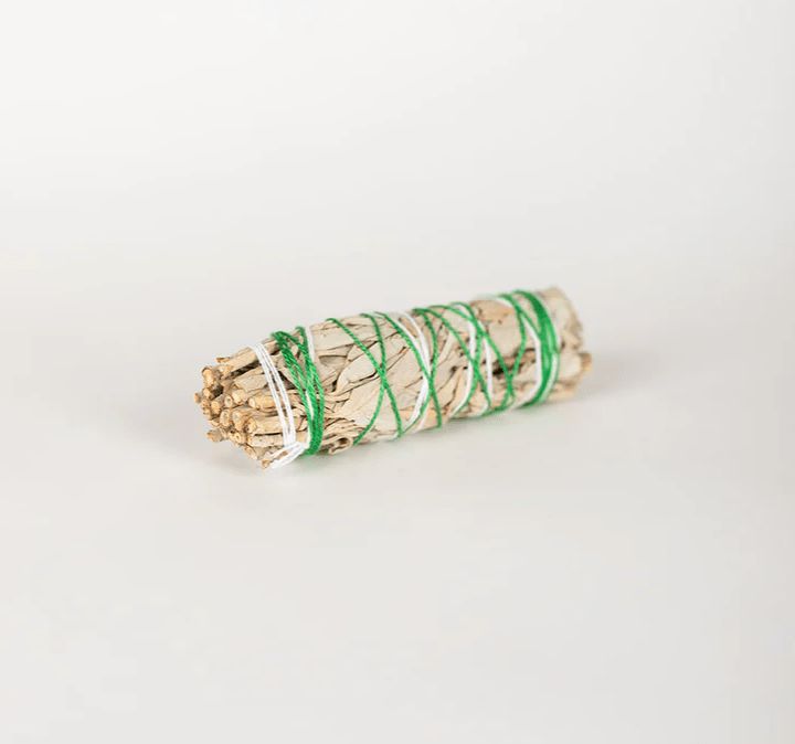 Smudge Stick