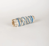 Smudge Stick