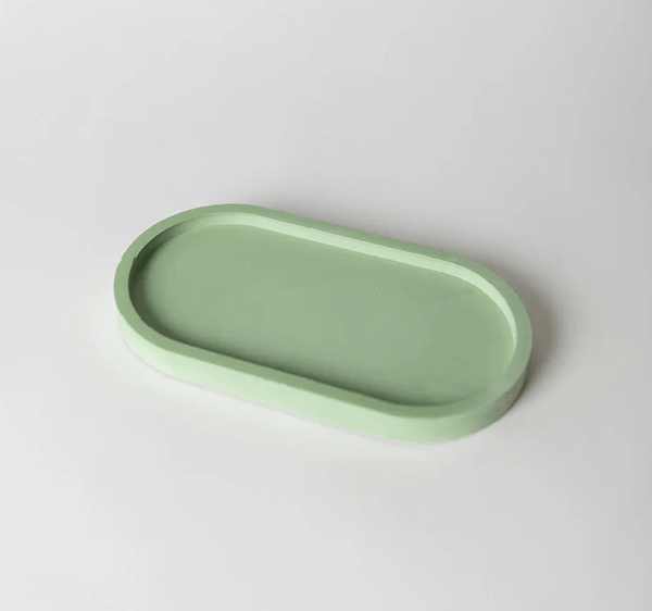 Pill Tray