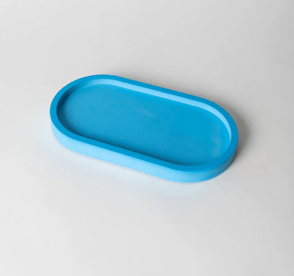 Pill Tray