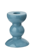 Bobbin Candle Sticks set