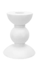 Bobbin Candle Sticks set