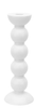 Bobbin Candle Sticks set