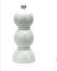 Bobbin S&P set