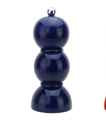 Bobbin S&P set