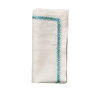 Napkin: Jardin
