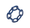 NRING Chain Link