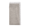Napkin: Shell Edge