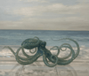XL Octopus