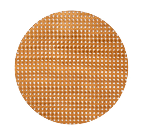 PMAT: Reed