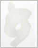 Neutral Swirl 40.25 x50.25"