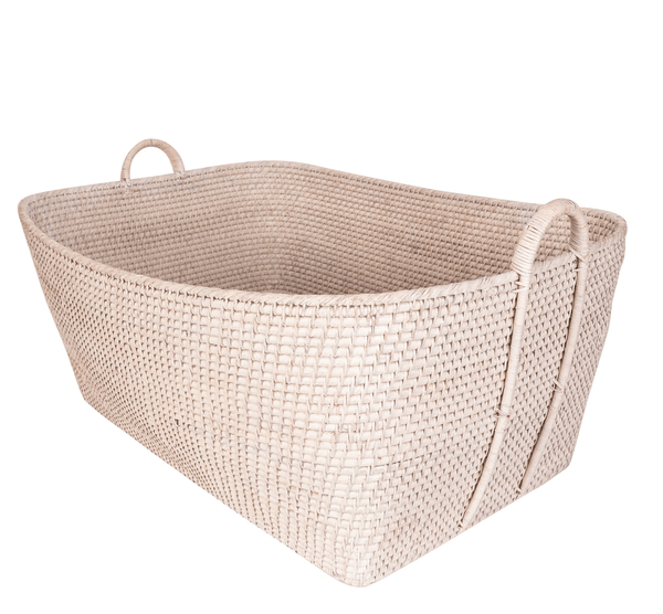 Saboga Everything Basket