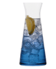 Empire Blue