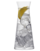 Empire Clear