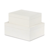 St. Tropez Box