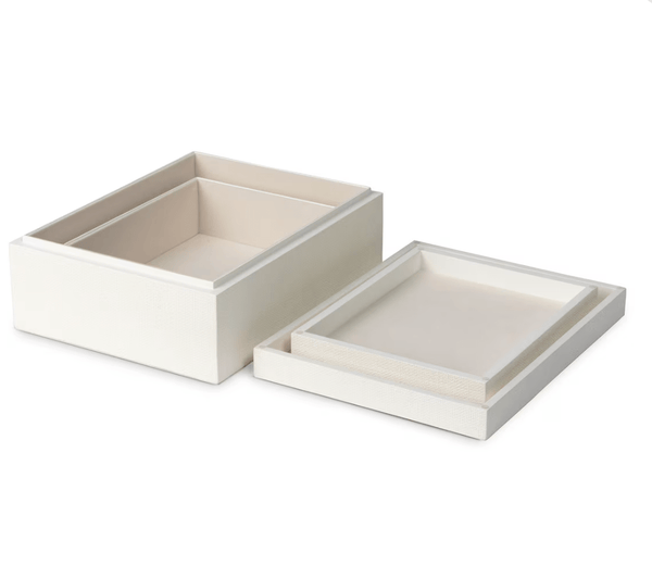 St. Tropez Box