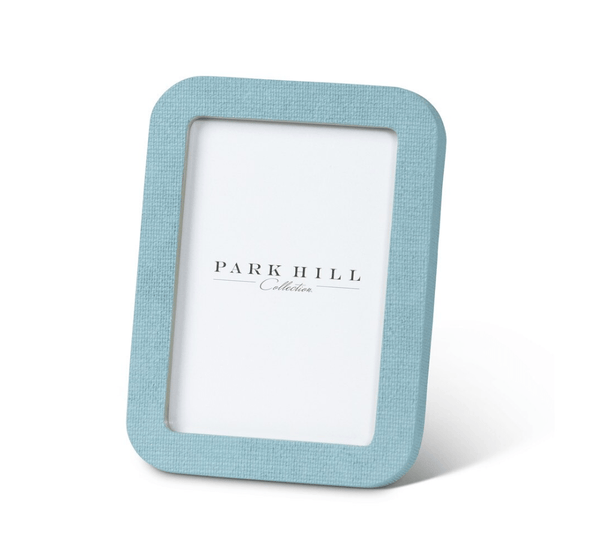 St. Tropez Frame