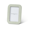 St. Tropez Frame