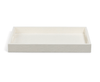 St. Tropez Tray