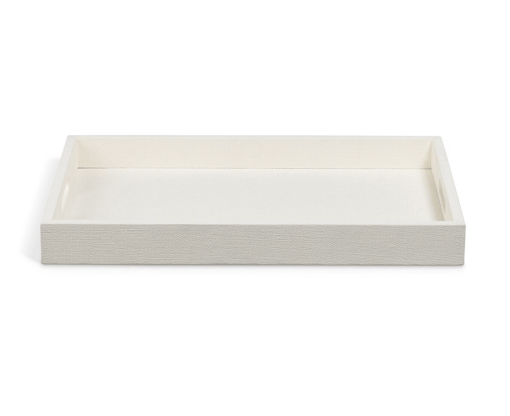 St. Tropez Tray