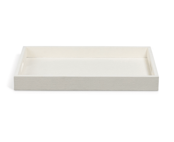 St. Tropez Tray