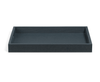 St. Tropez Tray