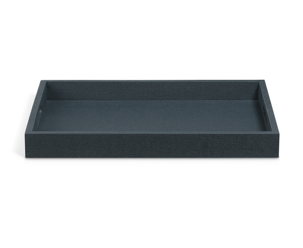 St. Tropez Tray