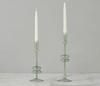 Candlesticks Set