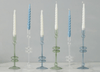 Candlesticks Set