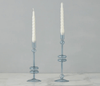 Candlesticks Set