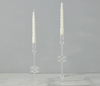 Candlesticks Set