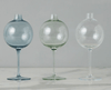 Wine Glass Vase