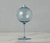 Wine Glass Vase