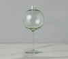 Wine Glass Vase