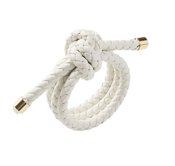 NRING: Rope Knot