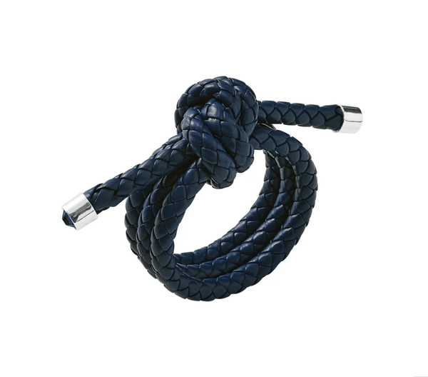 NRING: Rope Knot