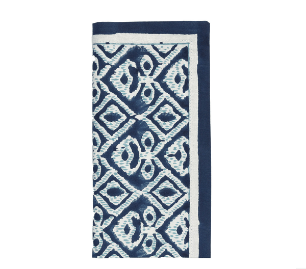 NAPKIN Alfresco