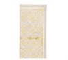 NAPKIN Alfresco