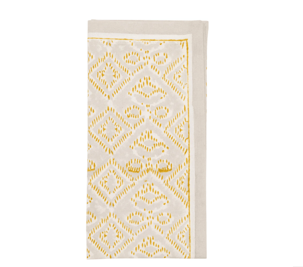 NAPKIN Alfresco