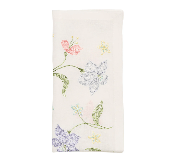 NAPKIN Vista