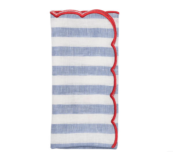 NAPKIN Amalfi