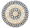 PMAT Casbah